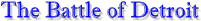 battle.gif (3226 bytes)