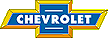 bowtie5.gif (2701 bytes)