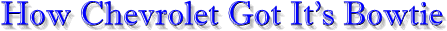 bowtitle.gif (7544 bytes)