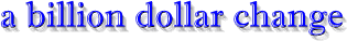 change.gif (5936 bytes)