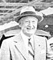 curtice.jpg (3841 bytes)