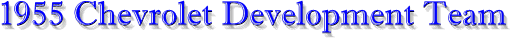 development.gif (8687 bytes)