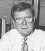 donaldson.jpg (3282 bytes)