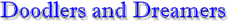 dreamers.gif (3623 bytes)