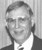 duane.jpg (3228 bytes)