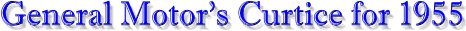 gmc.gif (8207 bytes)