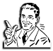 happy.gif (3597 bytes)