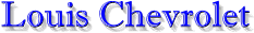 louis.gif (4470 bytes)