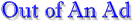 outad.gif (2419 bytes)