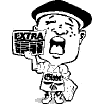 paperboy.gif (2433 bytes)
