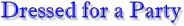 party.gif (3159 bytes)