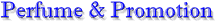 perfume.gif (3409 bytes)