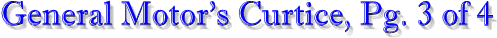 pg3of4.gif (8538 bytes)