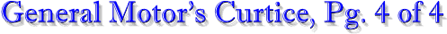 pg4of4.gif (8446 bytes)