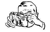 photo.gif (1614 bytes)