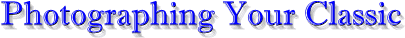 photoclassic.gif (7786 bytes)