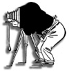 photographer.jpg (4594 bytes)