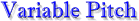 pitch.gif (2646 bytes)