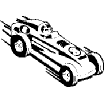 racecar.gif (2126 bytes)