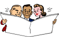 read3.gif (3762 bytes)