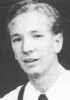 renner.jpg (2638 bytes)