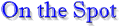 spot.gif (2364 bytes)