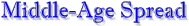 spread.gif (3377 bytes)