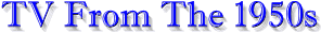 1950stv.gif (5375 bytes)