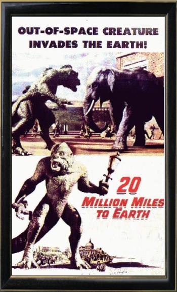 20million.jpg (78159 bytes)