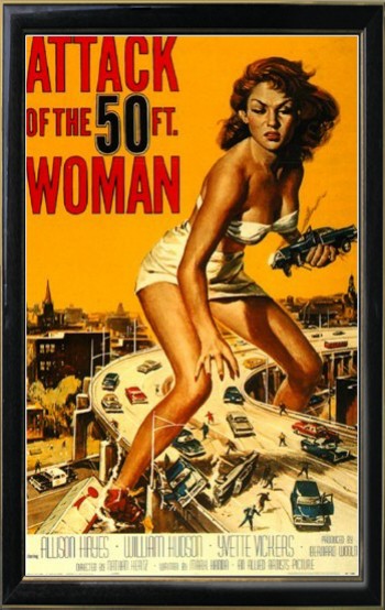 50ftwoman.jpg (73072 bytes)