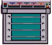 50jukebtm.jpg (10053 bytes)