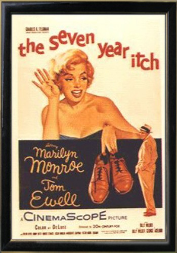 7year_itch.jpg (48866 bytes)