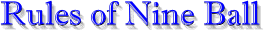 9ballrules.gif (5108 bytes)