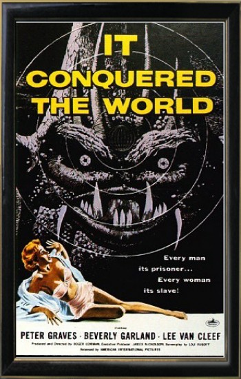 IT.jpg (78077 bytes)