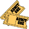 admit.gif (3615 bytes)
