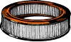 air_filter.gif (3513 bytes)