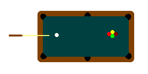 ani_table.gif (31895 bytes)