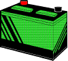 battery.gif (4286 bytes)