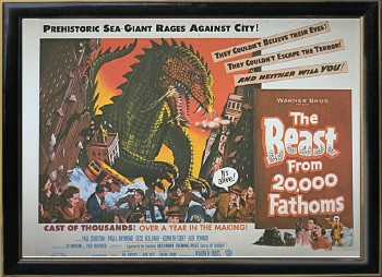 beast20mfathoms.jpg (42011 bytes)