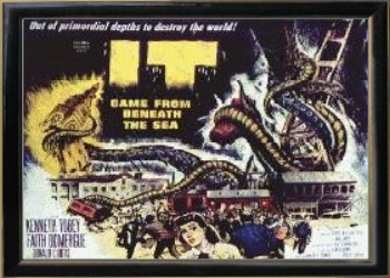 beneathsea.jpg (38966 bytes)