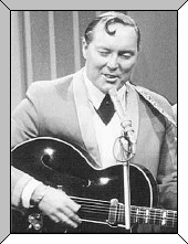 billhaley.jpg (14536 bytes)