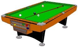 billtable.jpg (12096 bytes)