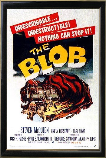 blob.jpg (83713 bytes)