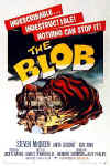 blob.jpg (74099 bytes)