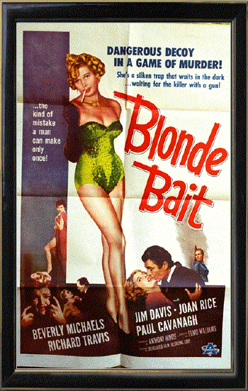 blonde_bait_56.gif (134004 bytes)