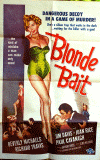 blonde_bait_56.gif (134410 bytes)
