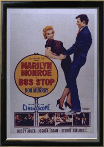 busstop_56.jpg (45563 bytes)