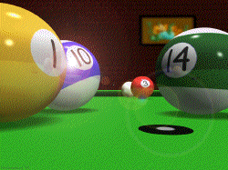 casm004.gif (27566 bytes)