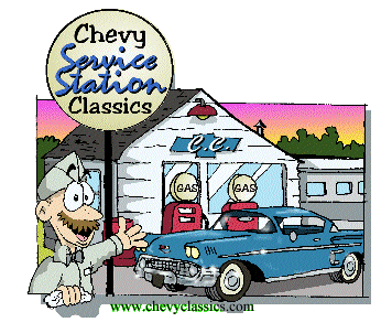 ccgasstation.gif (30018 bytes)
