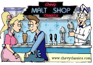 ccmaltshop.gif (31280 bytes)